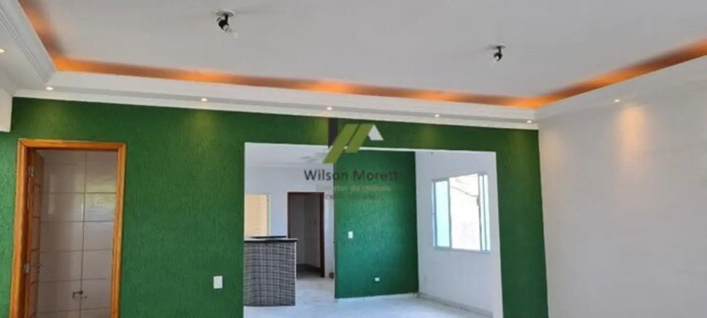 Foto 3 de Casa de Condomínio com 5 quartos à venda, 320m2 em Itupeva - SP