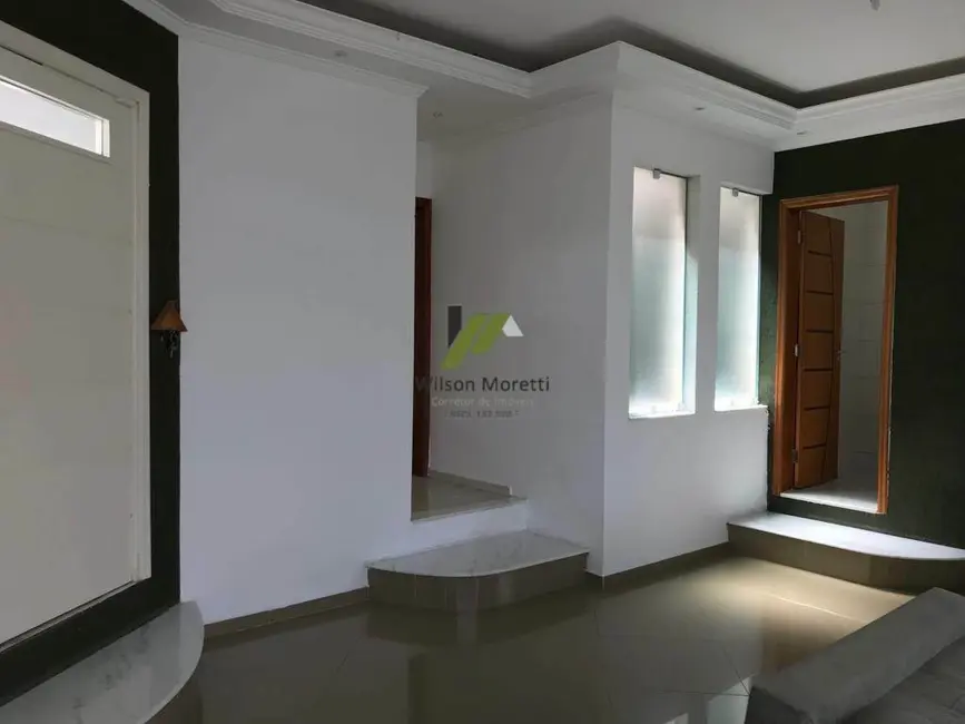 Foto 4 de Casa de Condomínio com 5 quartos à venda, 320m2 em Itupeva - SP