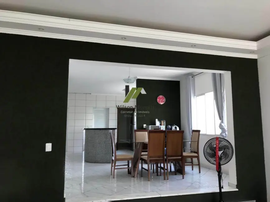 Foto 2 de Casa de Condomínio com 5 quartos à venda, 320m2 em Itupeva - SP