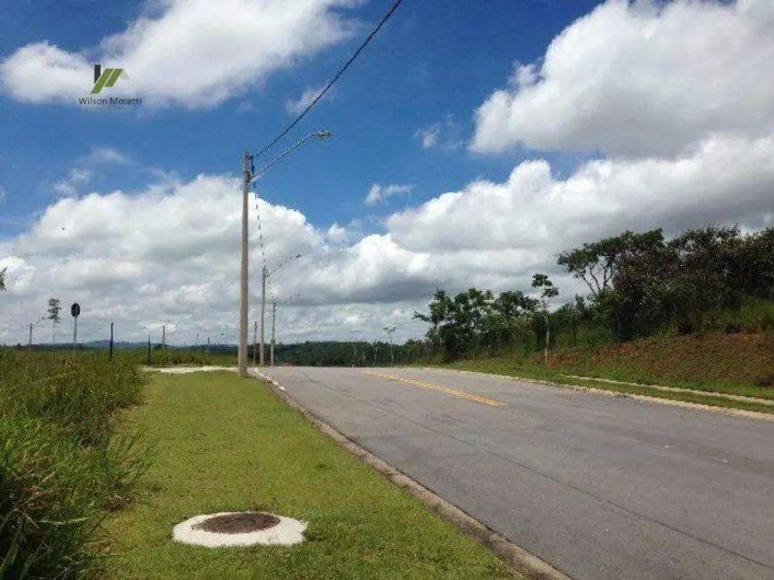 Foto 8 de Terreno / Lote à venda, 557m2 em Vila Rio Branco, Jundiai - SP