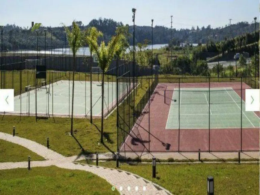 Foto 6 de Terreno / Lote à venda, 557m2 em Vila Rio Branco, Jundiai - SP