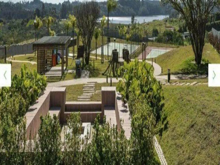 Foto 7 de Terreno / Lote à venda, 557m2 em Vila Rio Branco, Jundiai - SP