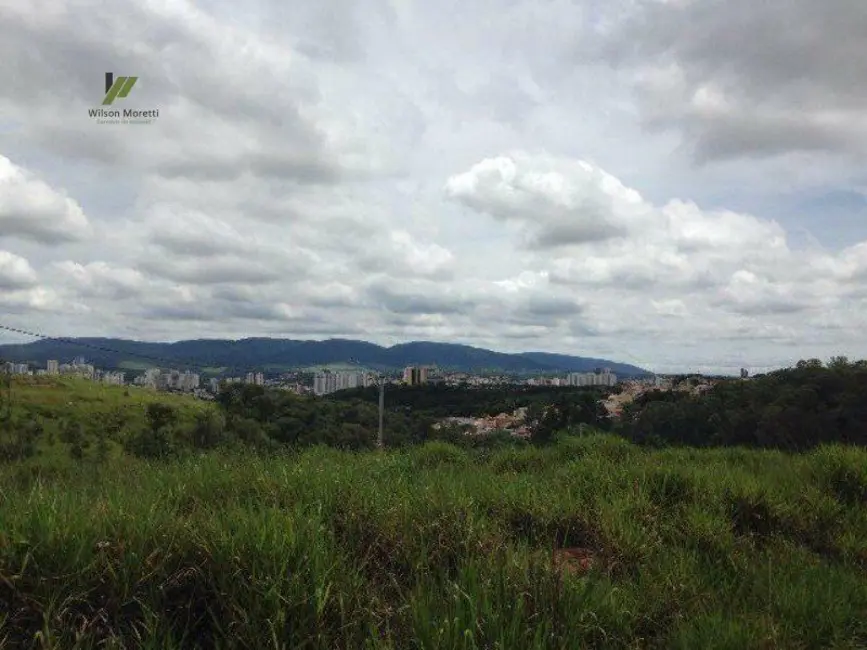 Foto 5 de Terreno / Lote à venda, 557m2 em Vila Rio Branco, Jundiai - SP