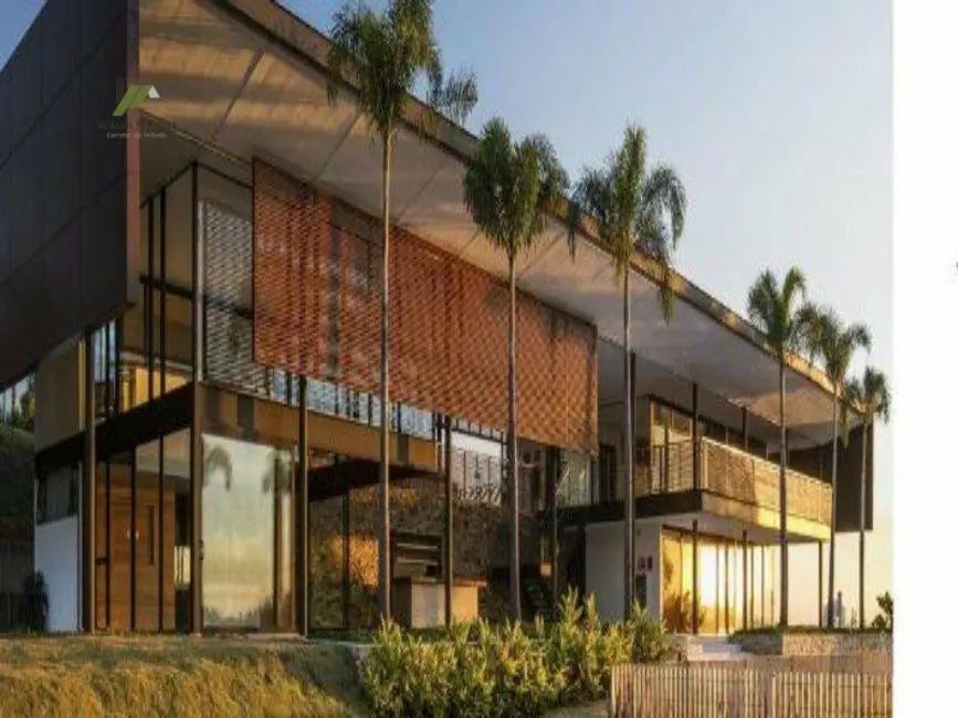 Foto 9 de Terreno / Lote à venda, 557m2 em Vila Rio Branco, Jundiai - SP