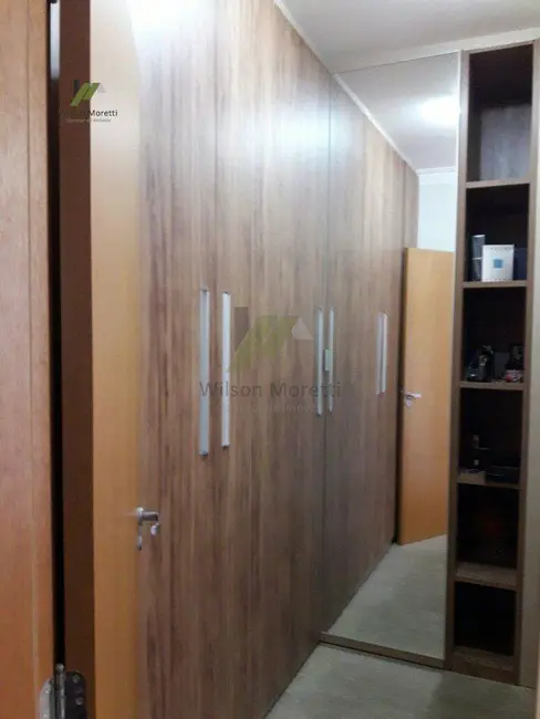 Foto 8 de Apartamento com 3 quartos à venda, 105m2 em Jardim Trevo, Jundiai - SP