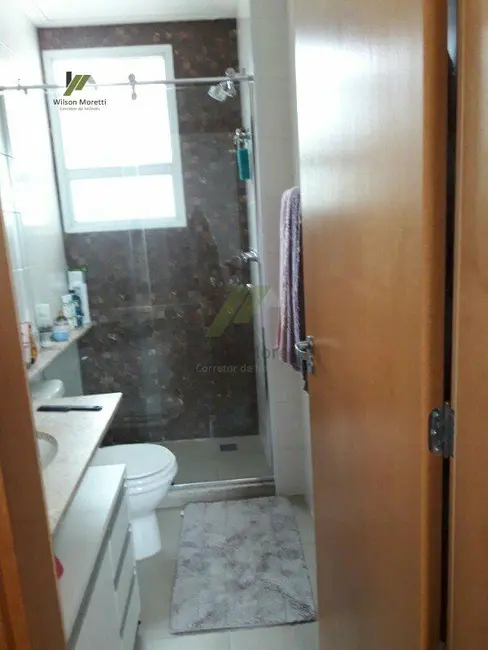 Foto 5 de Apartamento com 3 quartos à venda, 105m2 em Jardim Trevo, Jundiai - SP