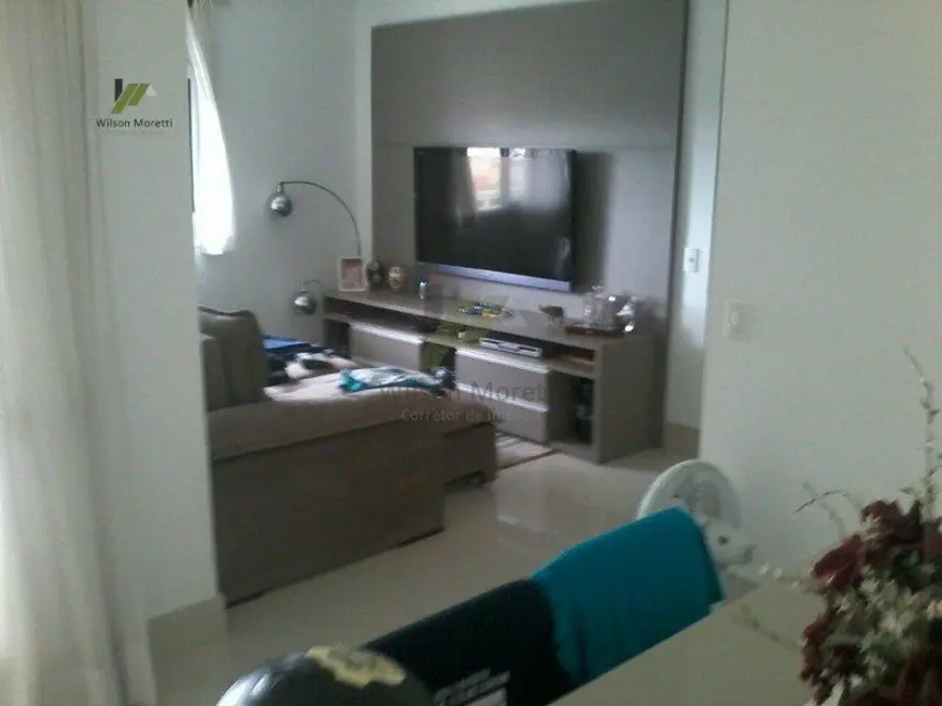 Apartamento com 3 quartos à venda, 108m2 em Anhangabaú, Jundiai - SP - imagem 4 Foto 4 de Apartamento com 3 quartos à venda, 108m2 em Anhangabaú, Jundiai - SP