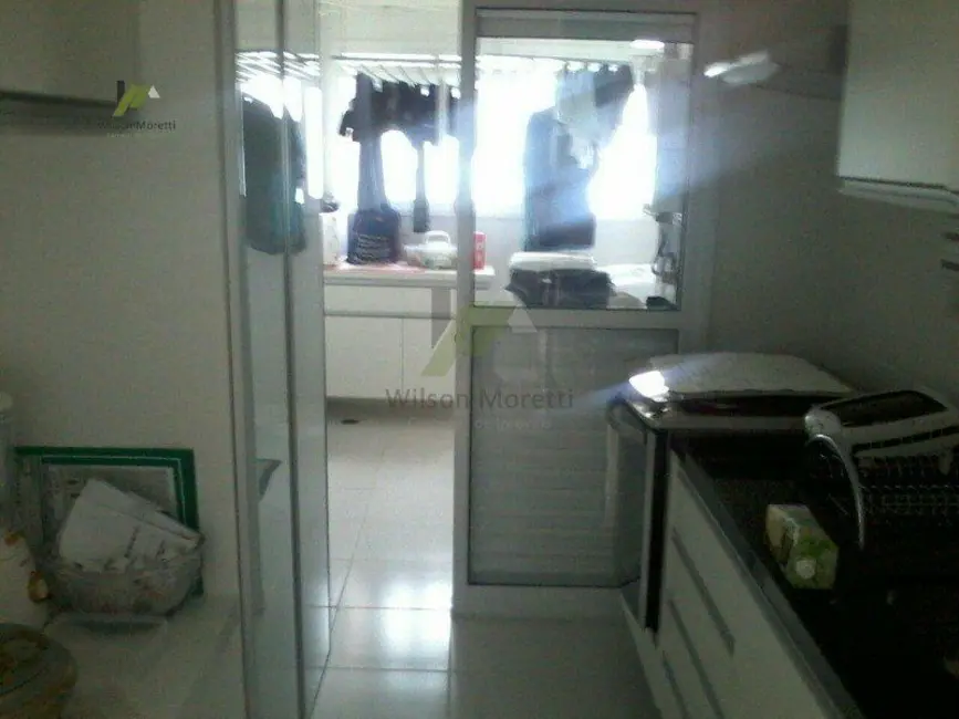 Apartamento com 3 quartos à venda, 108m2 em Anhangabaú, Jundiai - SP - imagem 6 Foto 6 de Apartamento com 3 quartos à venda, 108m2 em Anhangabaú, Jundiai - SP