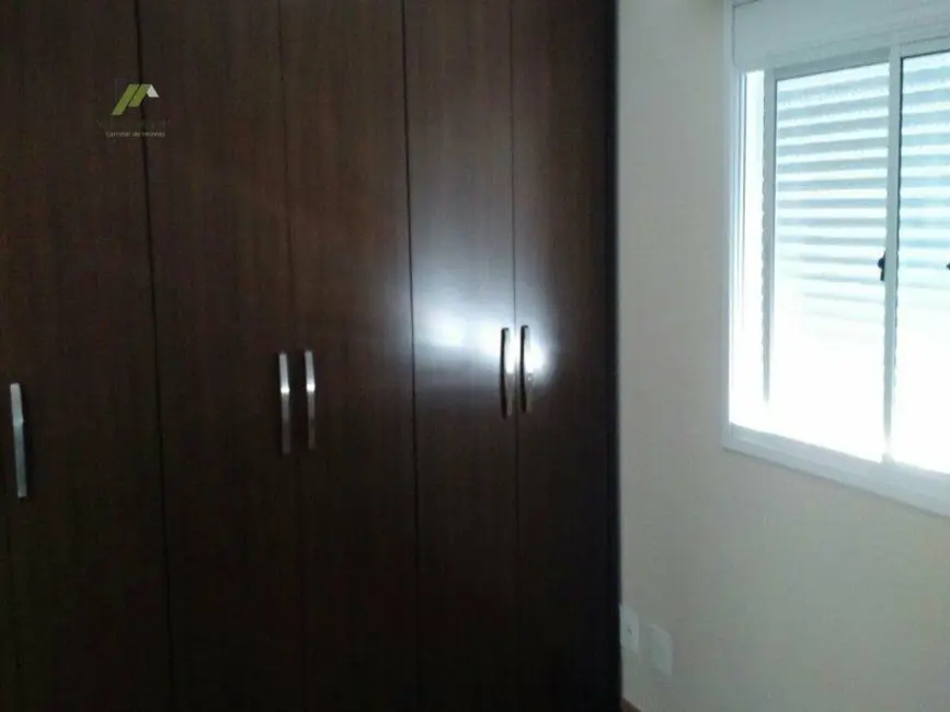 Foto 4 de Apartamento com 3 quartos à venda, 100m2 em Jardim São Bento, Jundiai - SP