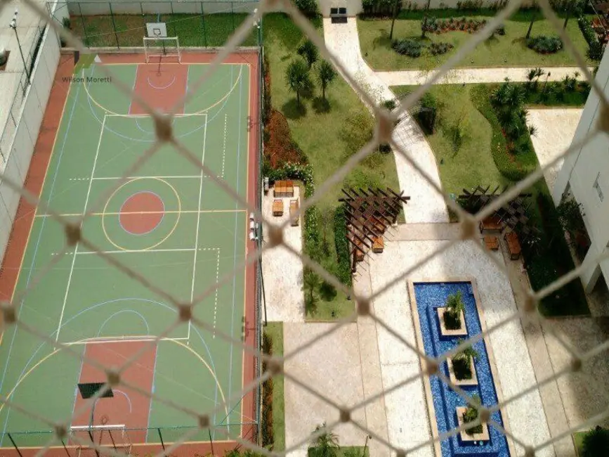 Foto 8 de Apartamento com 3 quartos à venda, 100m2 em Jardim São Bento, Jundiai - SP