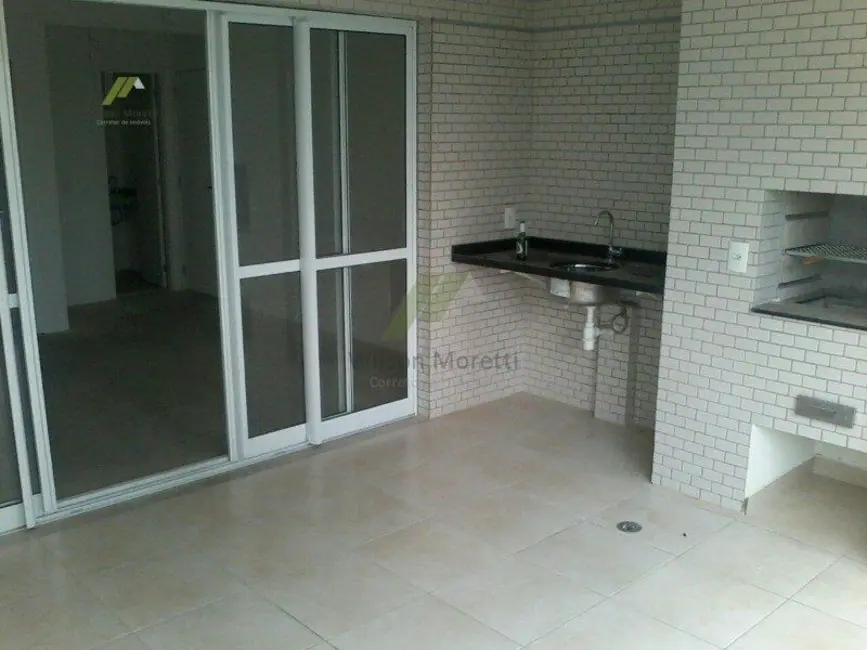 Apartamento com 3 quartos à venda, 108m2 em Anhangabaú, Jundiai - SP - imagem 9 Foto 9 de Apartamento com 3 quartos à venda, 108m2 em Anhangabaú, Jundiai - SP