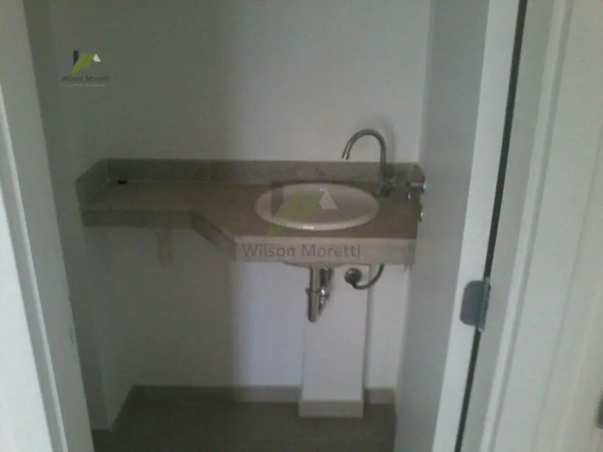 Apartamento com 3 quartos à venda, 108m2 em Anhangabaú, Jundiai - SP - imagem 4 Foto 4 de Apartamento com 3 quartos à venda, 108m2 em Anhangabaú, Jundiai - SP