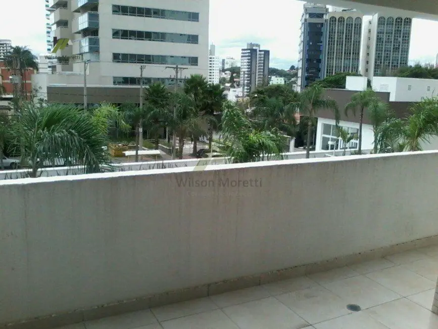 Apartamento com 3 quartos à venda, 108m2 em Anhangabaú, Jundiai - SP - imagem 6 Foto 6 de Apartamento com 3 quartos à venda, 108m2 em Anhangabaú, Jundiai - SP
