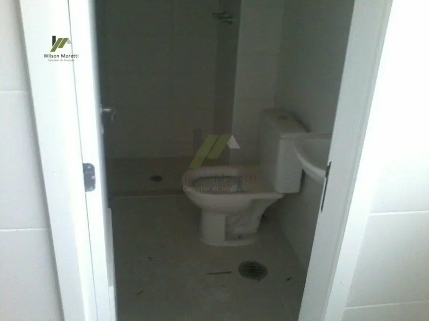 Apartamento com 3 quartos à venda, 108m2 em Anhangabaú, Jundiai - SP - imagem 5 Foto 5 de Apartamento com 3 quartos à venda, 108m2 em Anhangabaú, Jundiai - SP