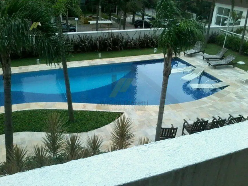 Apartamento com 3 quartos à venda, 108m2 em Anhangabaú, Jundiai - SP - imagem 7 Foto 7 de Apartamento com 3 quartos à venda, 108m2 em Anhangabaú, Jundiai - SP