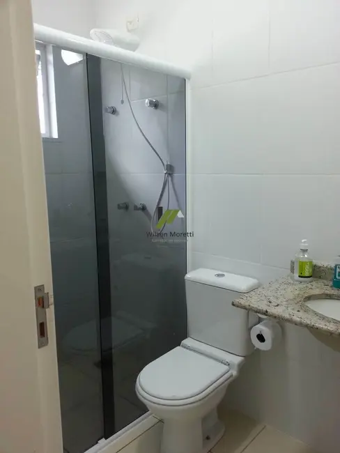 Foto 9 de Casa de Condomínio com 3 quartos à venda, 121m2 em Itupeva - SP