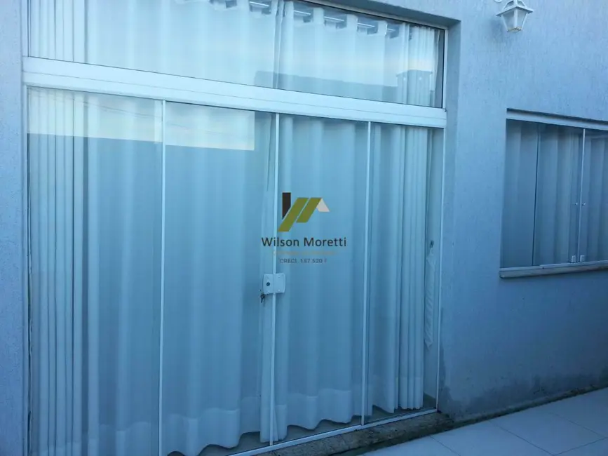 Foto 5 de Casa de Condomínio com 3 quartos à venda, 121m2 em Itupeva - SP