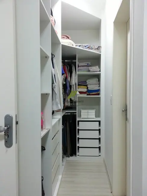 Foto 7 de Casa de Condomínio com 3 quartos à venda, 121m2 em Itupeva - SP