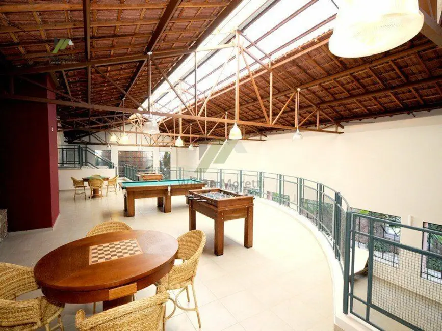 Foto 9 de Casa com 3 quartos à venda, 258m2 em Pinhal, Cabreuva - SP