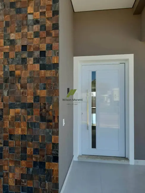 Foto 4 de Casa de Condomínio com 3 quartos à venda, 305m2 em Medeiros, Jundiai - SP