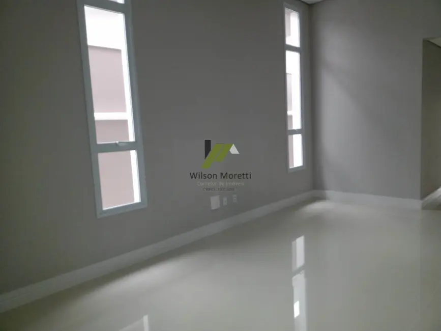 Foto 6 de Casa de Condomínio com 3 quartos à venda, 305m2 em Medeiros, Jundiai - SP