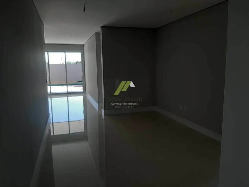 Foto 8 de Casa de Condomínio com 3 quartos à venda, 305m2 em Medeiros, Jundiai - SP