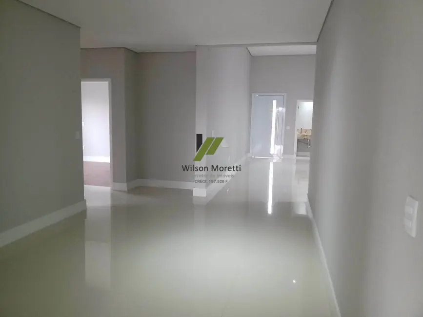 Foto 9 de Casa de Condomínio com 3 quartos à venda, 305m2 em Medeiros, Jundiai - SP