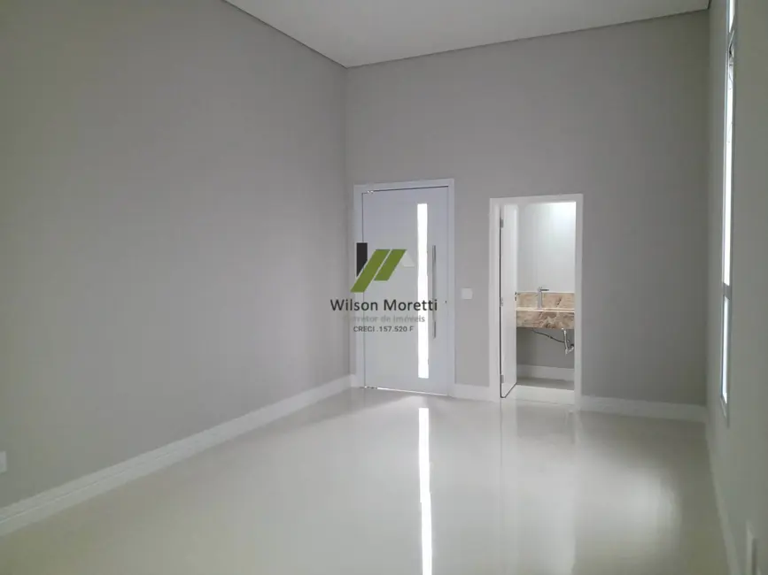 Foto 7 de Casa de Condomínio com 3 quartos à venda, 305m2 em Medeiros, Jundiai - SP