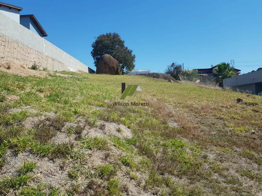 Foto 5 de Terreno / Lote à venda, 1000m2 em Itupeva - SP