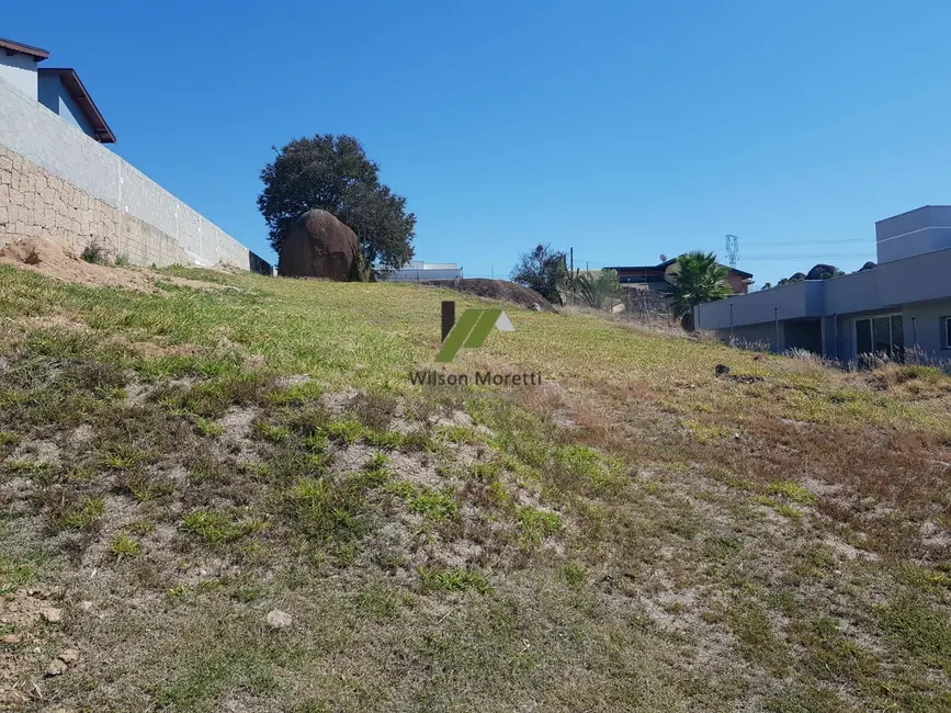 Foto 2 de Terreno / Lote à venda, 1000m2 em Itupeva - SP