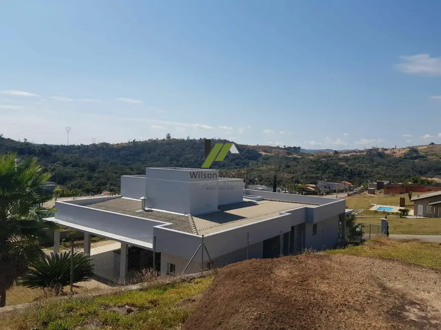 Foto 7 de Terreno / Lote à venda, 1000m2 em Itupeva - SP