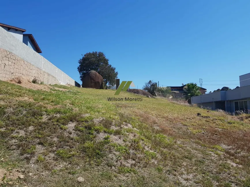 Foto 6 de Terreno / Lote à venda, 1000m2 em Itupeva - SP