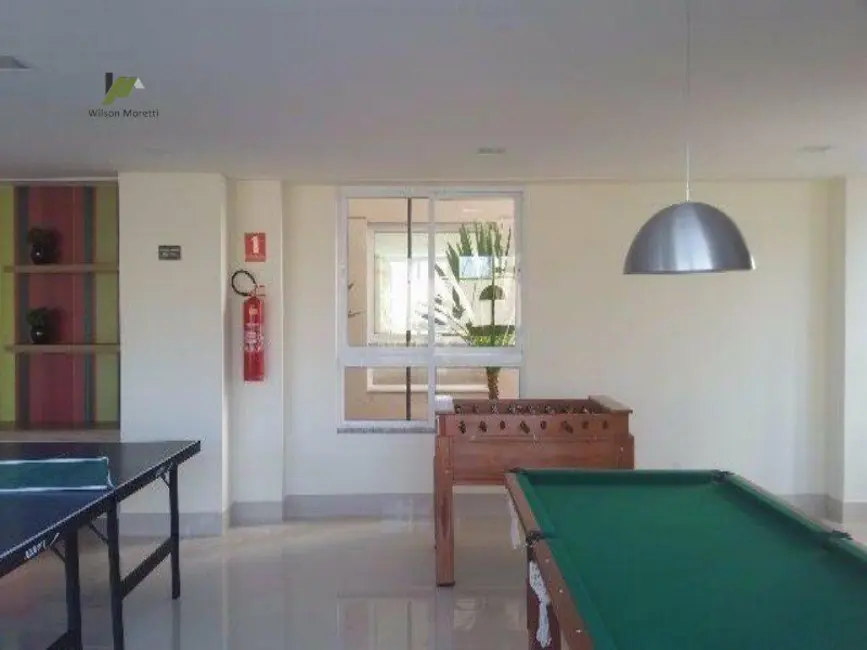 Foto 2 de Apartamento com 3 quartos à venda, 116m2 em Jundiai - SP