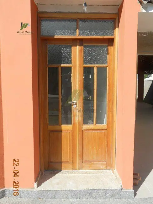 Foto 2 de Casa com 3 quartos à venda, 230m2 em Portal da Primavera, Jundiai - SP