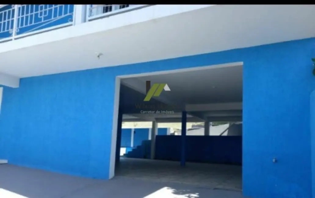 Casa com 3 quartos à venda, 436m2 em Itupeva - SP - imagem 4 Foto 4 de Casa com 3 quartos à venda, 436m2 em Itupeva - SP