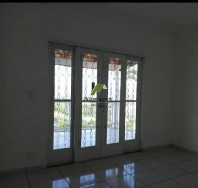 Casa com 3 quartos à venda, 436m2 em Itupeva - SP - imagem 6 Foto 6 de Casa com 3 quartos à venda, 436m2 em Itupeva - SP