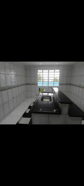 Casa com 3 quartos à venda, 436m2 em Itupeva - SP - imagem 9 Foto 9 de Casa com 3 quartos à venda, 436m2 em Itupeva - SP