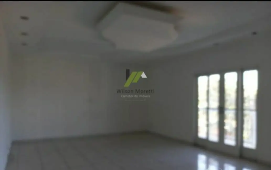 Casa com 3 quartos à venda, 436m2 em Itupeva - SP - imagem 8 Foto 8 de Casa com 3 quartos à venda, 436m2 em Itupeva - SP