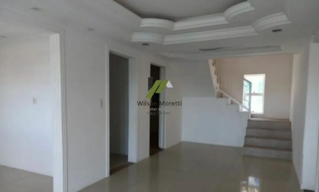 Casa com 3 quartos à venda, 436m2 em Itupeva - SP - imagem 5 Foto 5 de Casa com 3 quartos à venda, 436m2 em Itupeva - SP