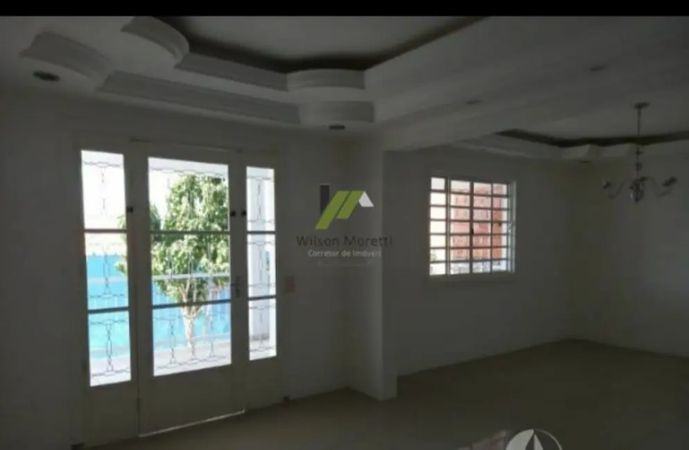 Casa com 3 quartos à venda, 436m2 em Itupeva - SP - imagem 7 Foto 7 de Casa com 3 quartos à venda, 436m2 em Itupeva - SP