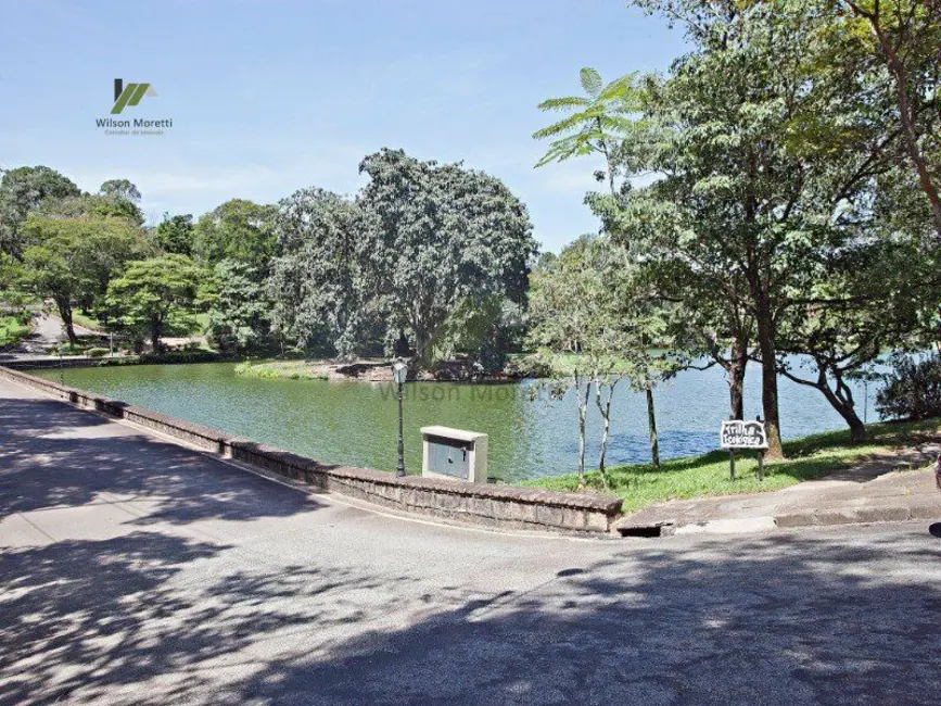 Foto 7 de Casa com 4 quartos à venda, 450m2 em Pinhal, Cabreuva - SP