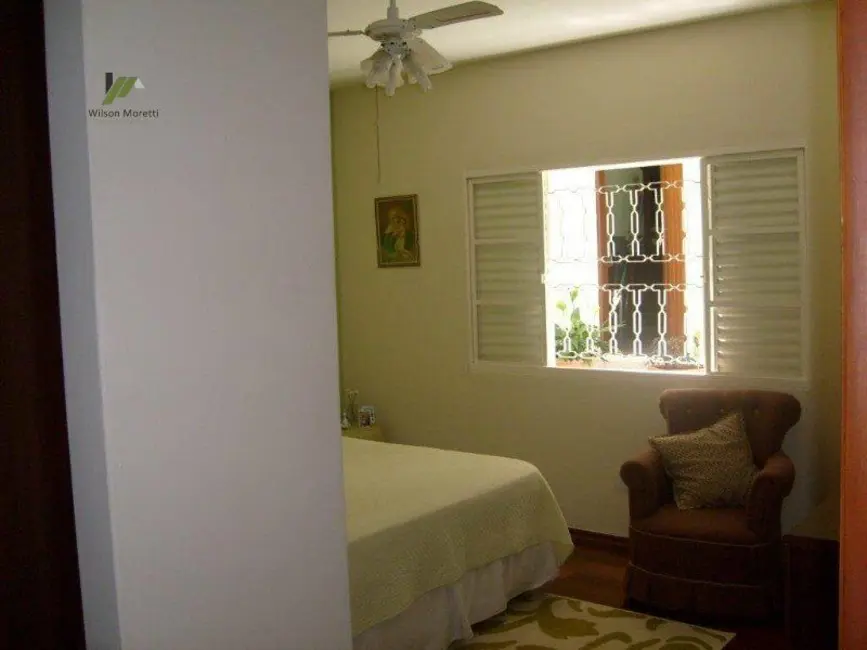 Casa com 3 quartos à venda, 220m2 em Jardim Santa Adelaide, Jundiai - SP - imagem 6 Foto 6 de Casa com 3 quartos à venda, 220m2 em Jardim Santa Adelaide, Jundiai - SP