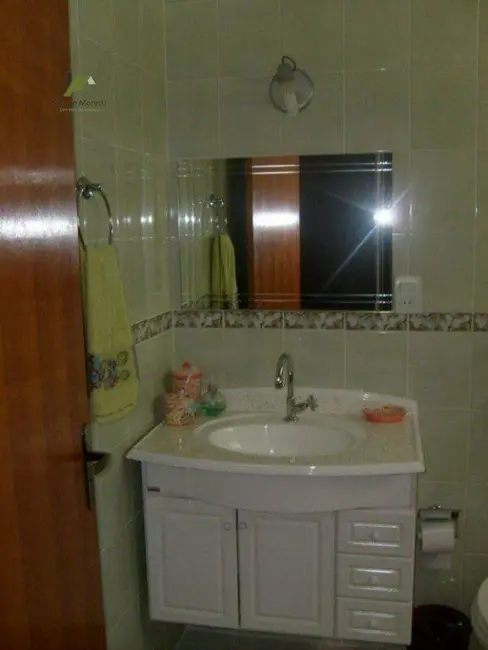 Casa com 3 quartos à venda, 220m2 em Jardim Santa Adelaide, Jundiai - SP - imagem 5 Foto 5 de Casa com 3 quartos à venda, 220m2 em Jardim Santa Adelaide, Jundiai - SP