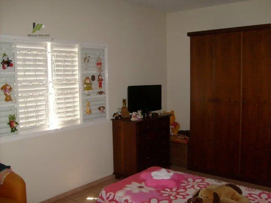 Casa com 3 quartos à venda, 220m2 em Jardim Santa Adelaide, Jundiai - SP - imagem 8 Foto 8 de Casa com 3 quartos à venda, 220m2 em Jardim Santa Adelaide, Jundiai - SP