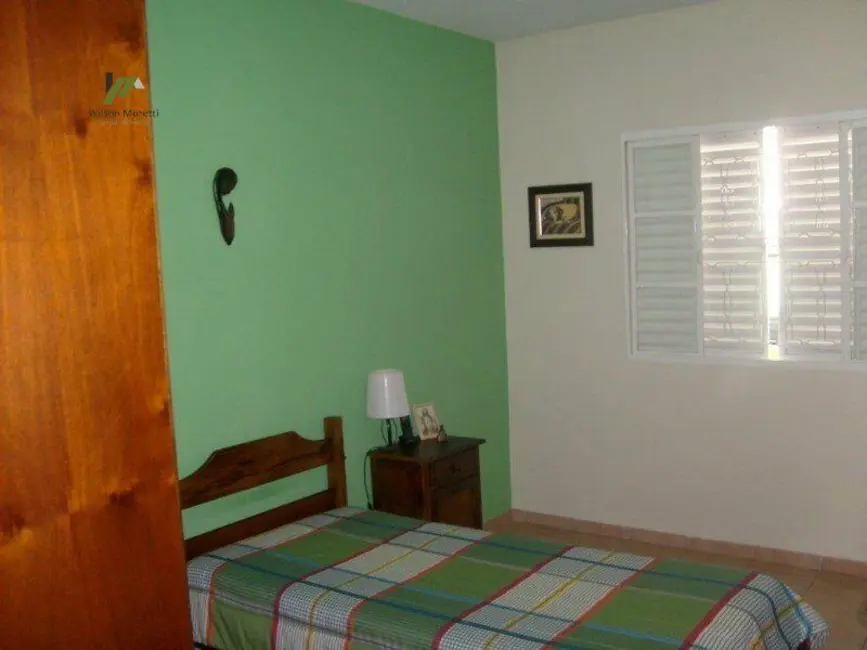 Casa com 3 quartos à venda, 220m2 em Jardim Santa Adelaide, Jundiai - SP - imagem 7 Foto 7 de Casa com 3 quartos à venda, 220m2 em Jardim Santa Adelaide, Jundiai - SP