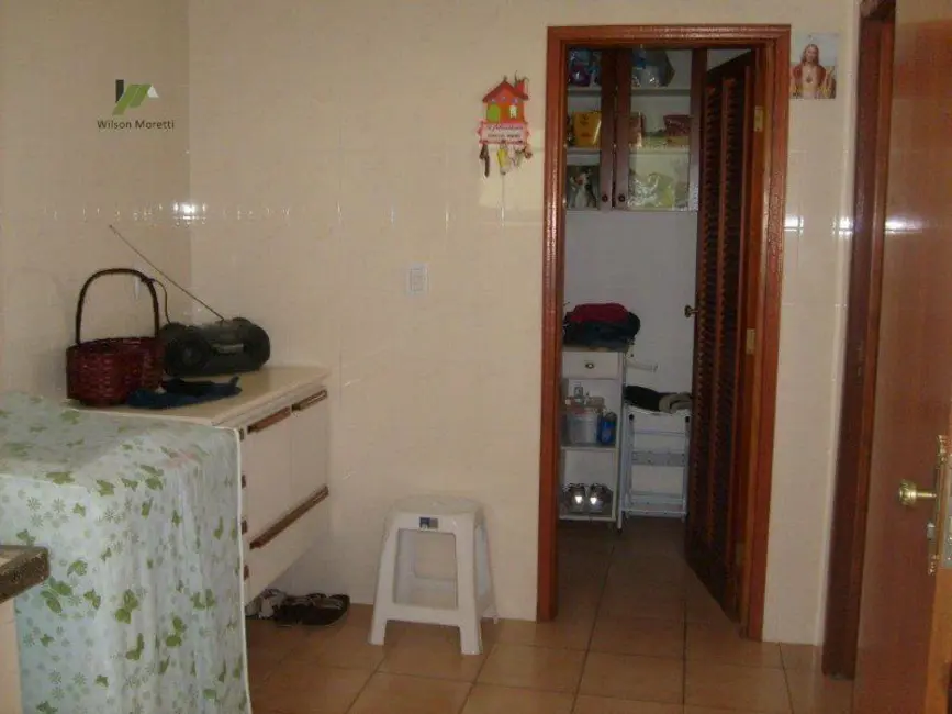 Casa com 3 quartos à venda, 220m2 em Jardim Santa Adelaide, Jundiai - SP - imagem 9 Foto 9 de Casa com 3 quartos à venda, 220m2 em Jardim Santa Adelaide, Jundiai - SP