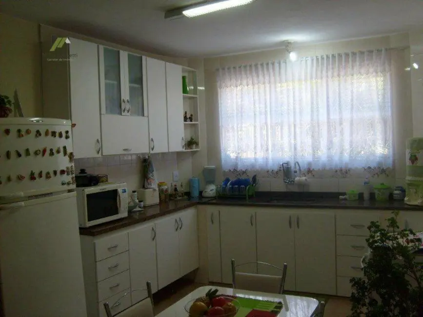 Casa com 3 quartos à venda, 220m2 em Jardim Santa Adelaide, Jundiai - SP - imagem 3 Foto 3 de Casa com 3 quartos à venda, 220m2 em Jardim Santa Adelaide, Jundiai - SP