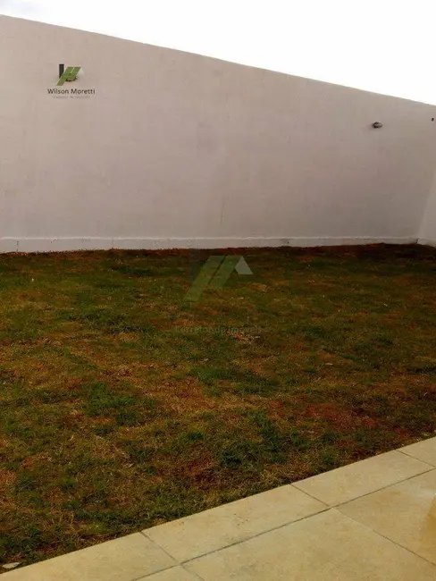 Sobrado com 3 quartos à venda, 120m2 em Núcleo Colonial Barão de Jundiaí, Jundiai - SP - imagem 7 Foto 7 de Sobrado com 3 quartos à venda, 120m2 em Núcleo Colonial Barão de Jundiaí, Jundiai - SP