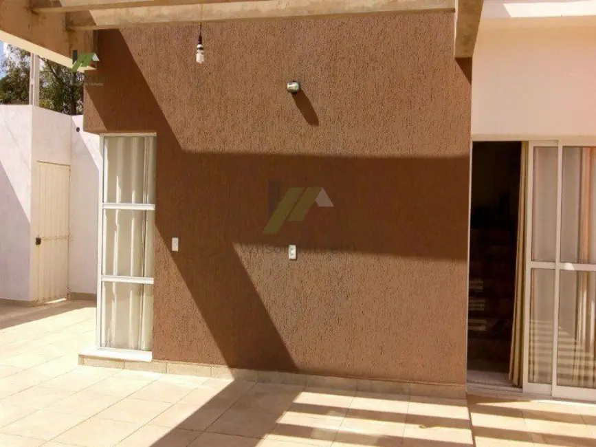 Sobrado com 3 quartos à venda, 120m2 em Núcleo Colonial Barão de Jundiaí, Jundiai - SP - imagem 8 Foto 8 de Sobrado com 3 quartos à venda, 120m2 em Núcleo Colonial Barão de Jundiaí, Jundiai - SP