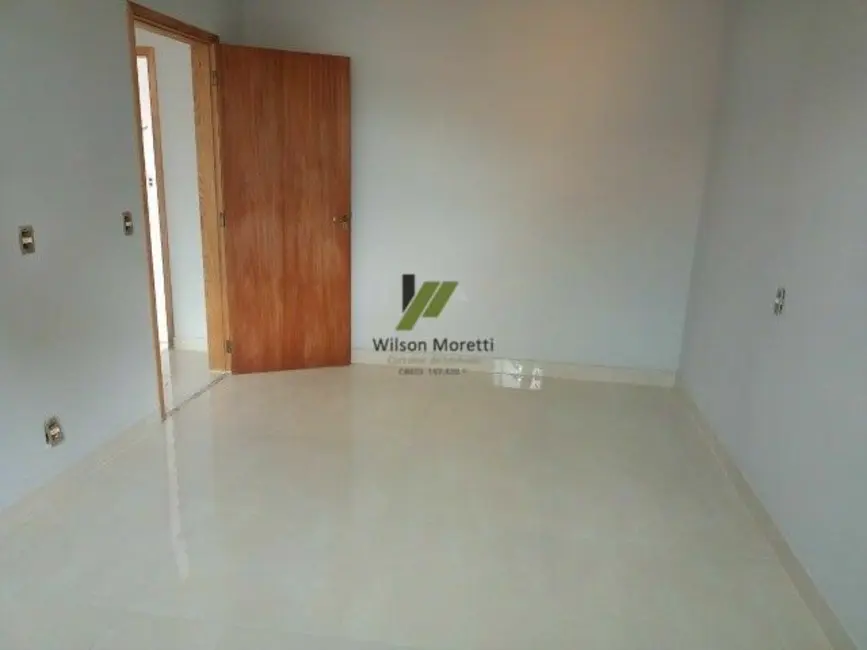 Casa com 3 quartos à venda, 190m2 em Mirante de Jundiaí, Jundiai - SP - imagem 6 Foto 6 de Casa com 3 quartos à venda, 190m2 em Mirante de Jundiaí, Jundiai - SP